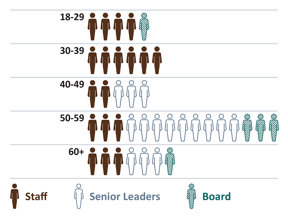 Age data in this visual chart is detailed in the accessible PDF linked above.