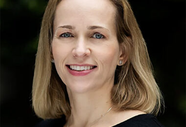 Tiffany Scharschmidt, Professor; University of California, San Francisco