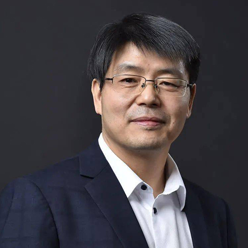 Feng Shao, PhD