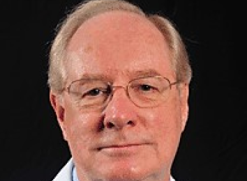 Charles O. Elson, MD, Professor, University of Alabama at Birmingham