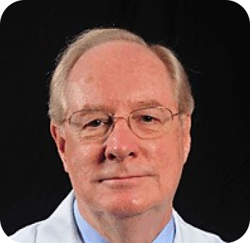 Charles O. Elson, MD, Professor, University of Alabama at Birmingham