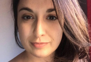 Francesca Petralia, Assistant Professor, Icahn School of Medicine at Mount Sinai