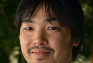 Nobuhiko Kamada, Professor, University of Michigan