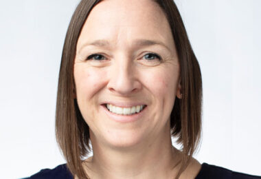Susan Lynch, Professor; University of California, San Francisco