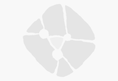 Transparent Kenneth Rainin Foundation logo