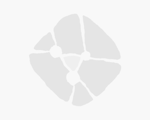Transparent Kenneth Rainin Foundation logo