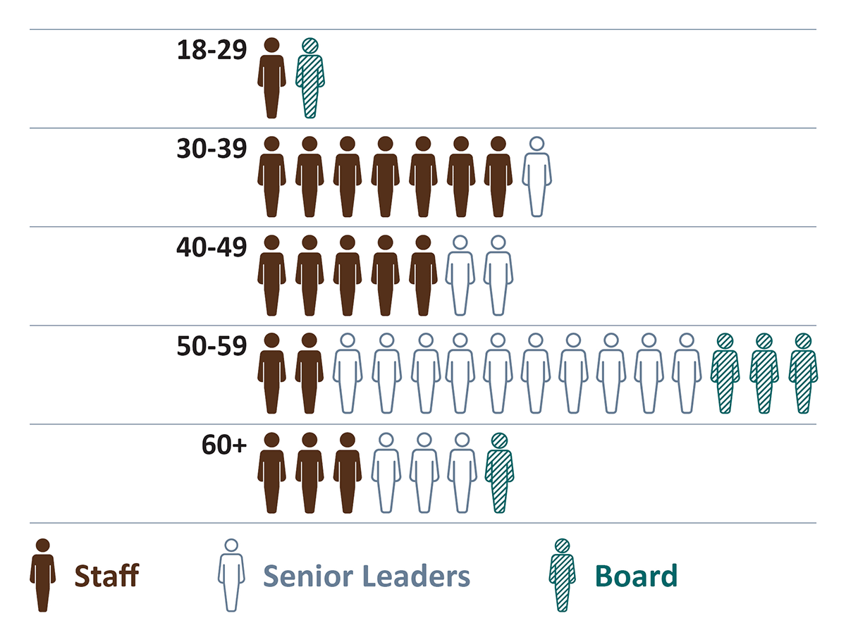 Age data in this visual chart is detailed in the accessible PDF linked above.