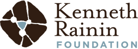 Kenneth Rainin Foundation: Turning Points